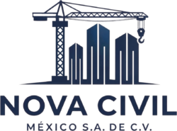 Nova Civil México, S.A. de C.V.